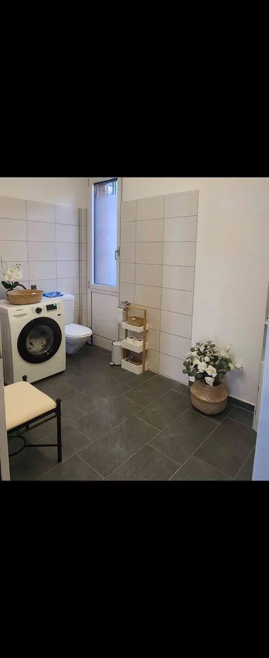 Attraktive Gewerbefläche im Herzen von Rudolfstetten