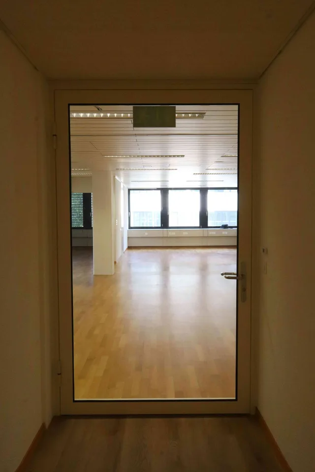 Büro/Gewerbeobjekt an zentraler Lage