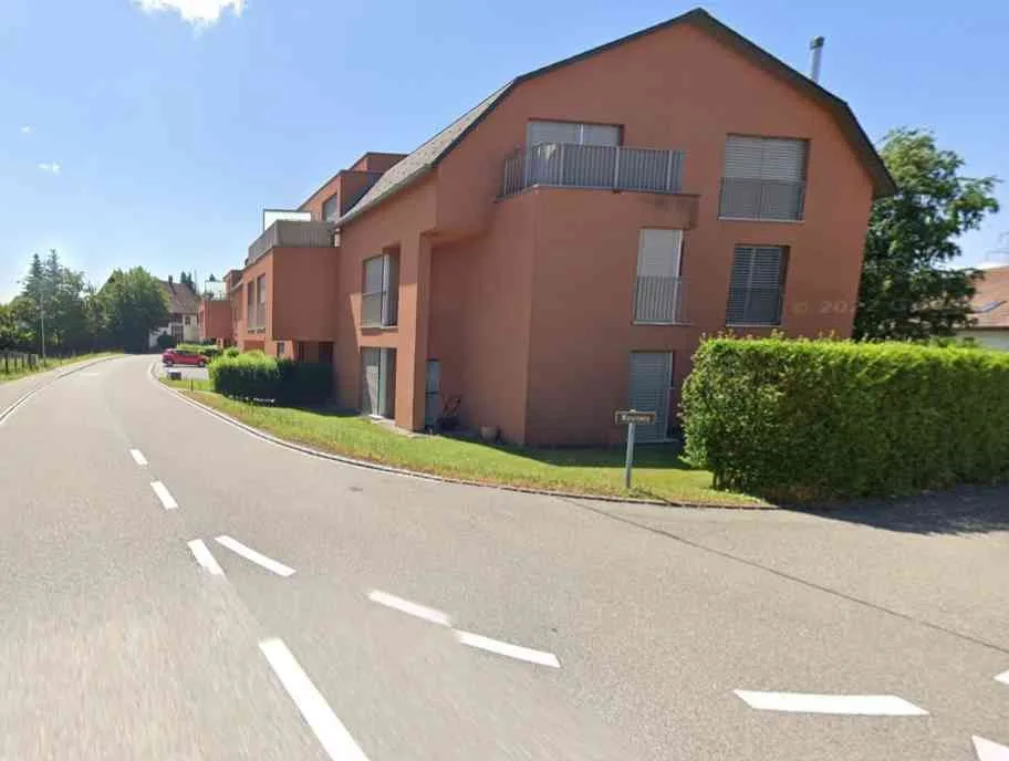 Einstellplatz in der Tiefgarage in Staffeln zu vermieten
