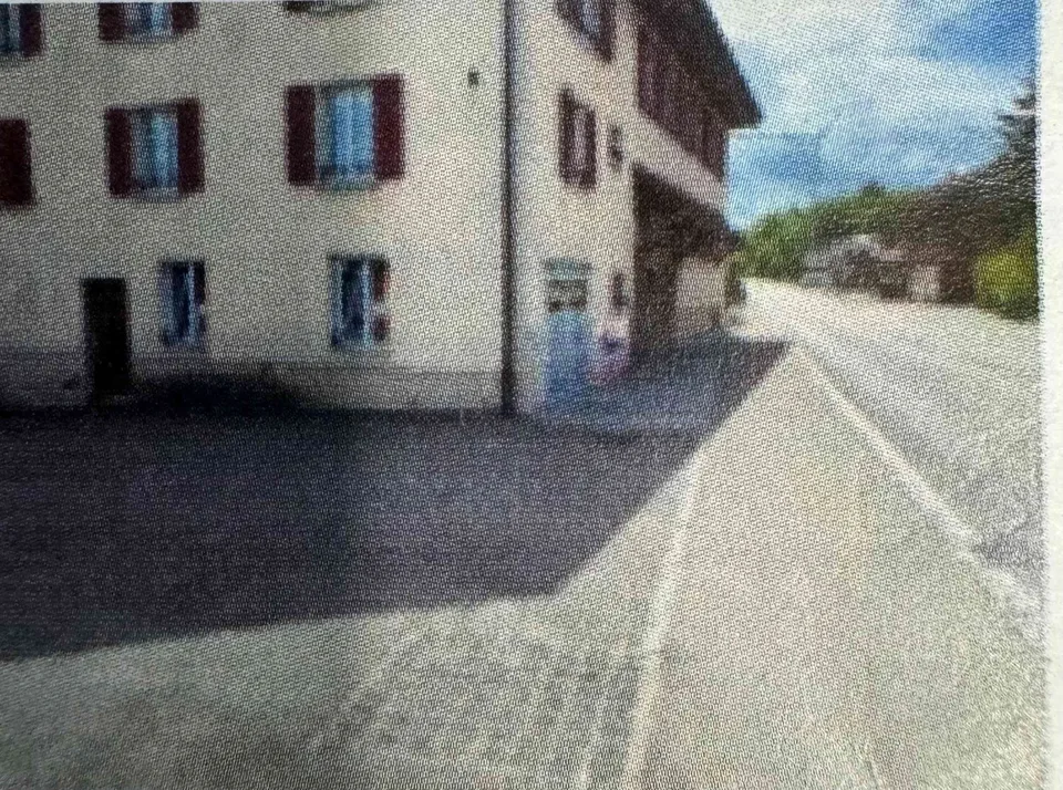Geschäftsräume mit Ausstellungsraum Büro Aufenthaltsraum WC etc.