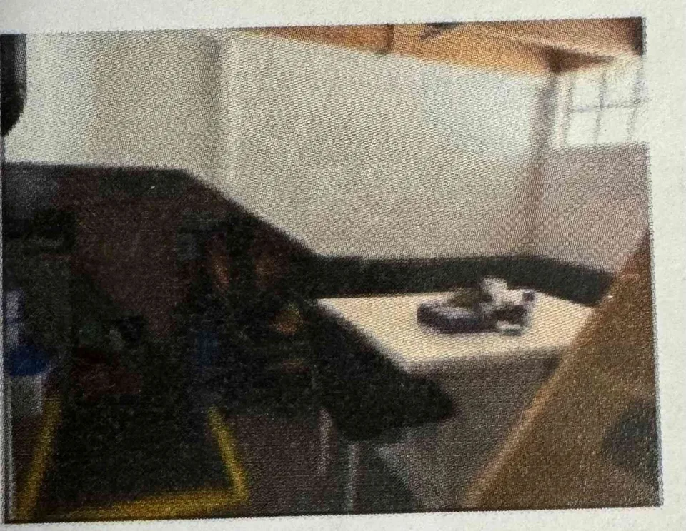 Geschäftsräume mit Ausstellungsraum Büro Aufenthaltsraum WC etc.