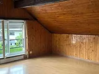 Schnäppchen