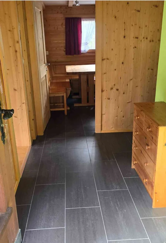 3.5 zimmerwohnung zu Vermieten