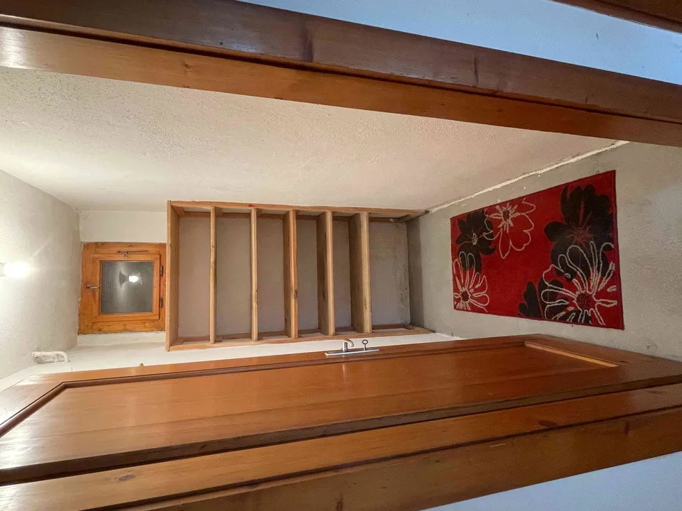 3.5 Zimmer Erst- oder Zweitwohnung