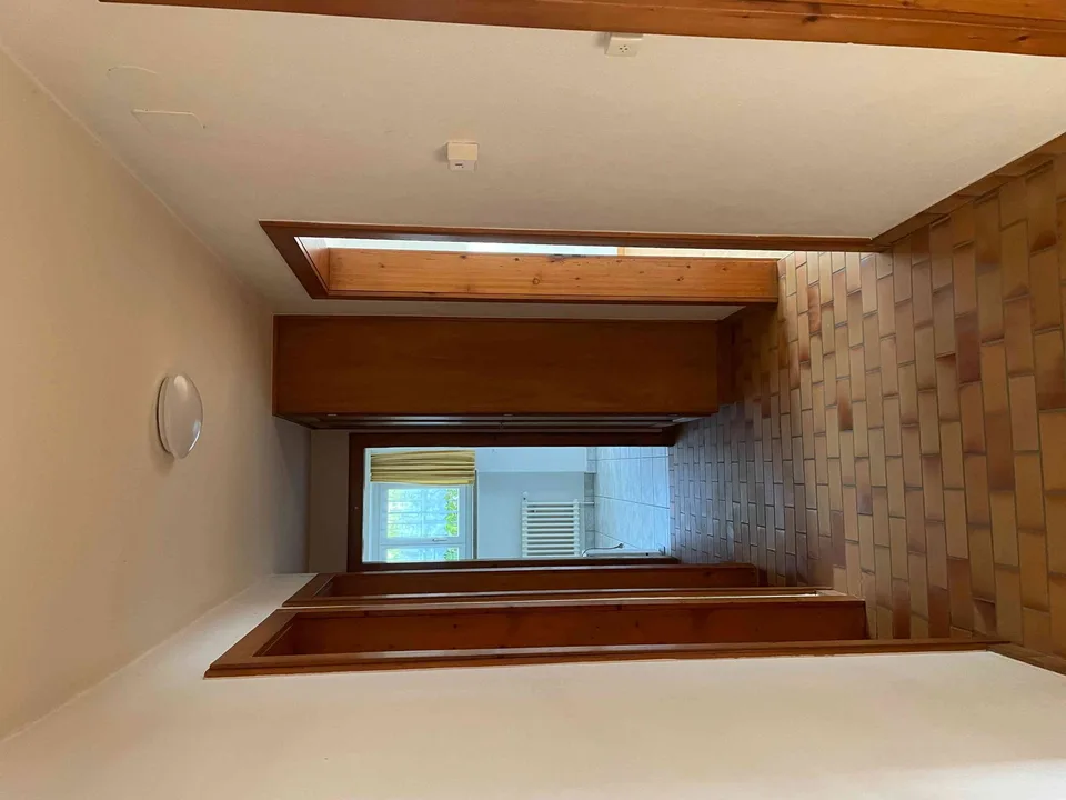 3.5 Zimmer Ferienwohnung/Zweitwohnung