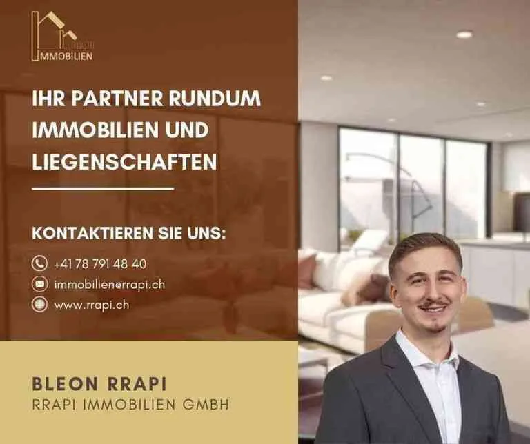 BÜRO / PRAXIS / PHYSIO AN RUHIGE LAGE