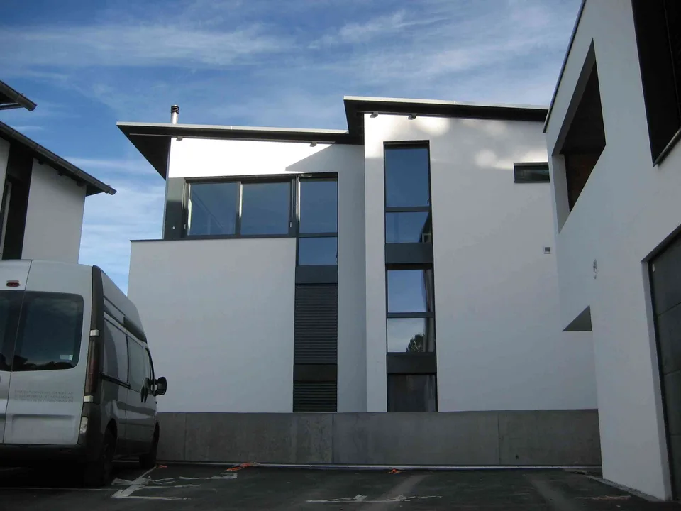 H2-MP Aussen-Motorradparkplatz