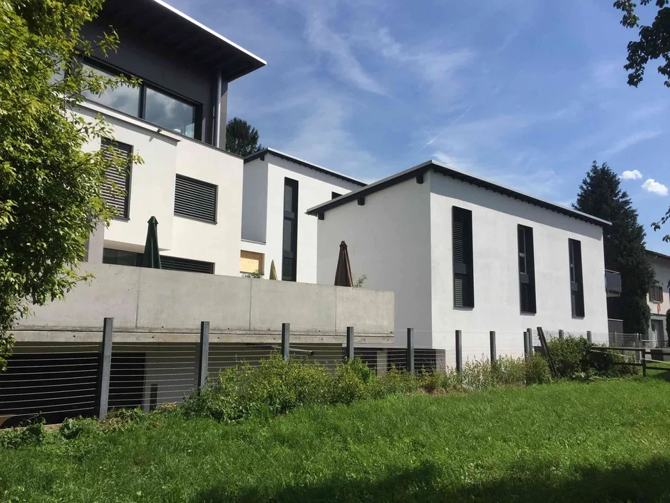 H2-MP Aussen-Motorradparkplatz