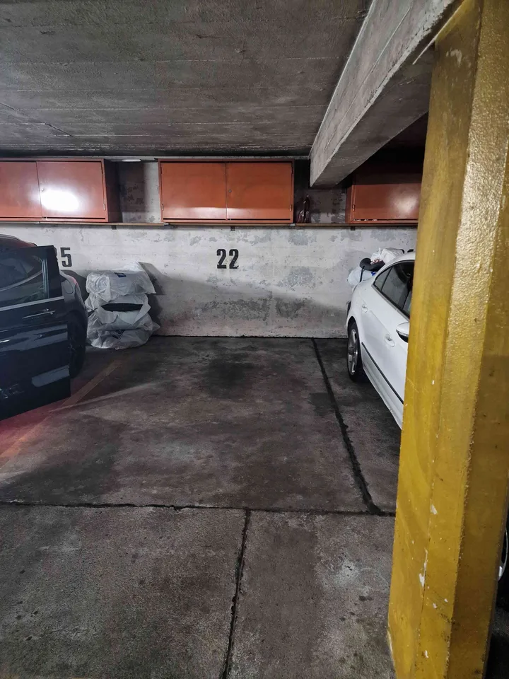 Auto Garage Austrasse 2 7000 Chur