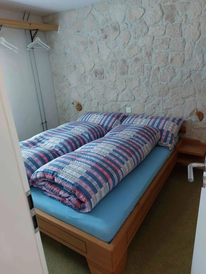 4.5 Zi-Wohnung am Flumserberg-Tannenheim zu vermieten – foto 10 di 13