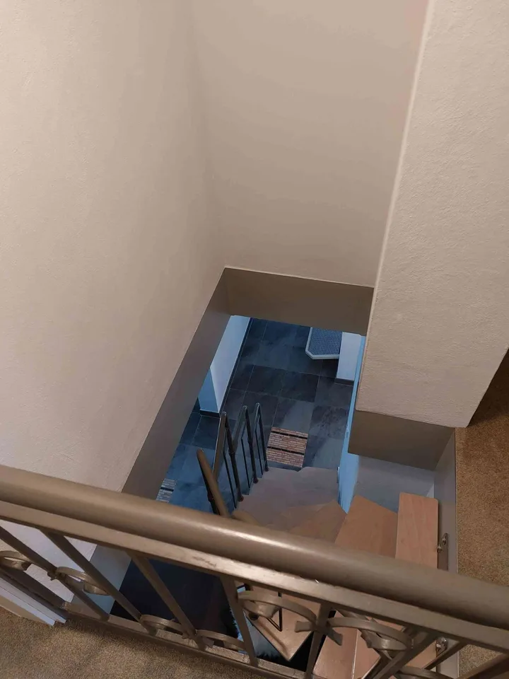 4.5 Zi-Wohnung am Flumserberg-Tannenheim zu vermieten – foto 13 di 13