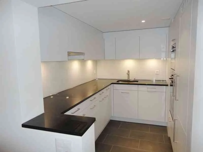 3 1/2 Zi-Maisonette-Wohnung in der Altstadt Rapperswil zu vermieten