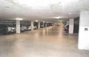 Tiefgaragenplatz im Zentrum Wattwil