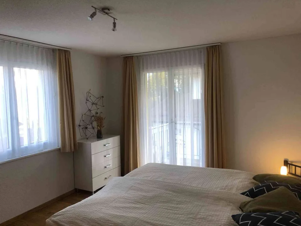 FLUMSERBERG Mittenwald, zentral beste Lage