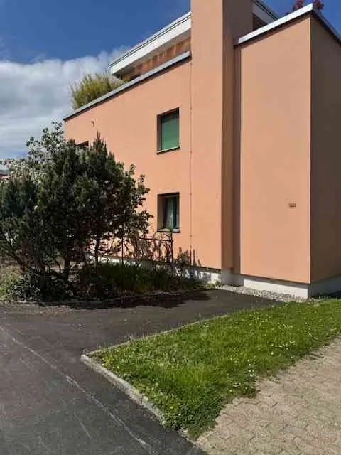 Kopie Parkplatz zu vermieten