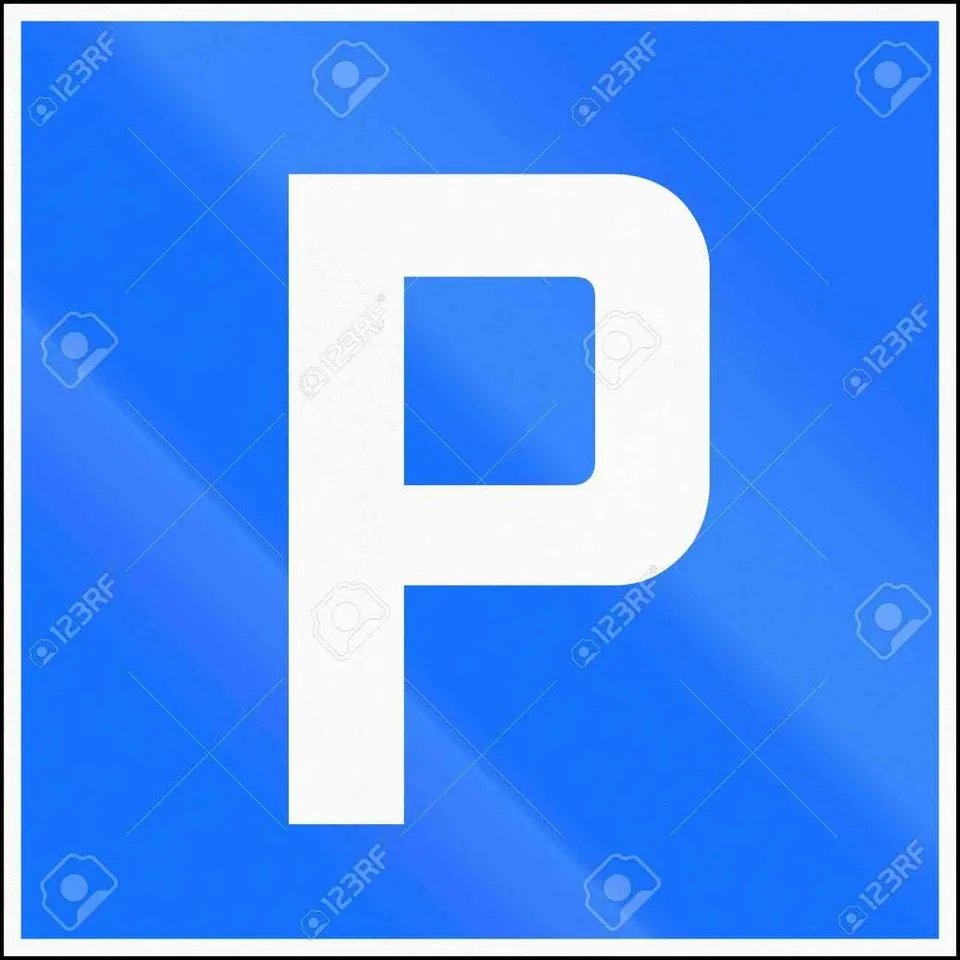 Tiefgaragenparkplatz zu vermieten