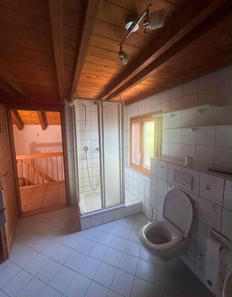 WG Zimmer