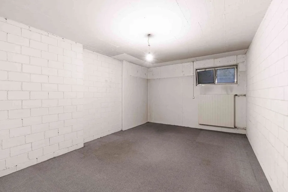 Helle 2.5-Zimmer-Wohnung in Baar mit Terrasse ab sofort zu vermieten!