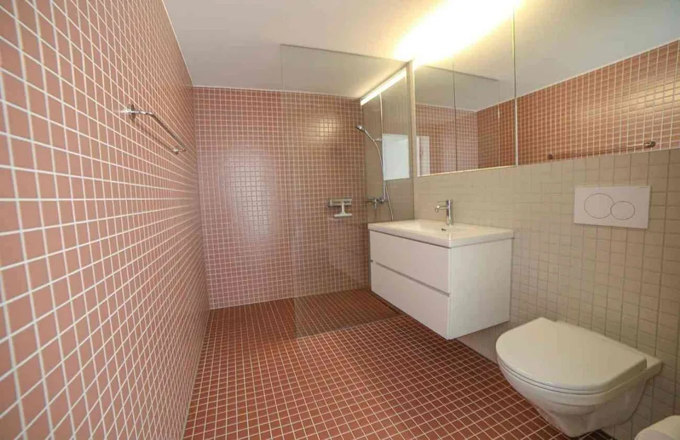 Moderne 3.5-Zimmer-Neubauwohnung zu vermieten