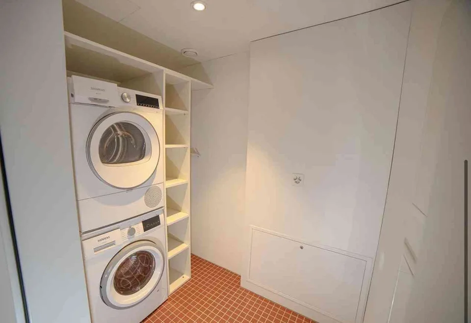Moderne 3.5-Zimmer-Neubauwohnung zu vermieten
