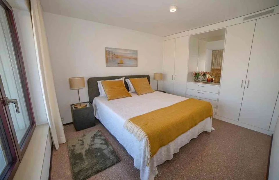 Moderne 3.5-Zimmer-Neubauwohnung zu vermieten
