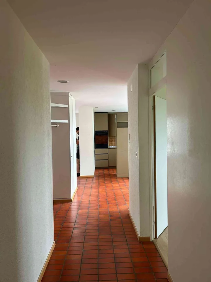 4.5 Zimmer in Muri AG