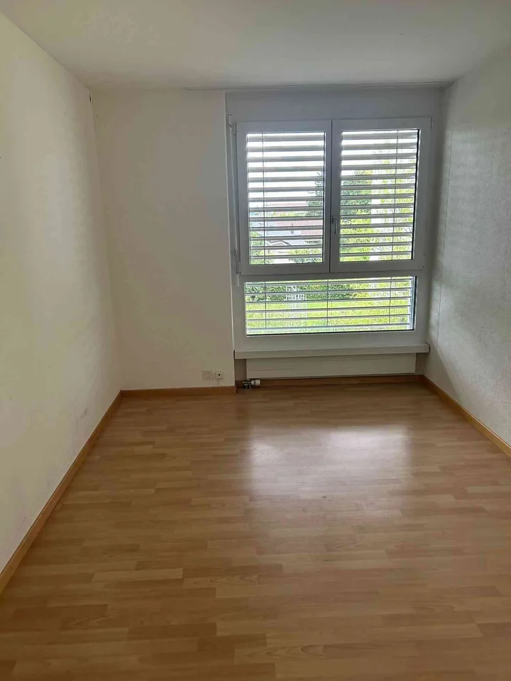 4.5 Zimmer in Muri AG