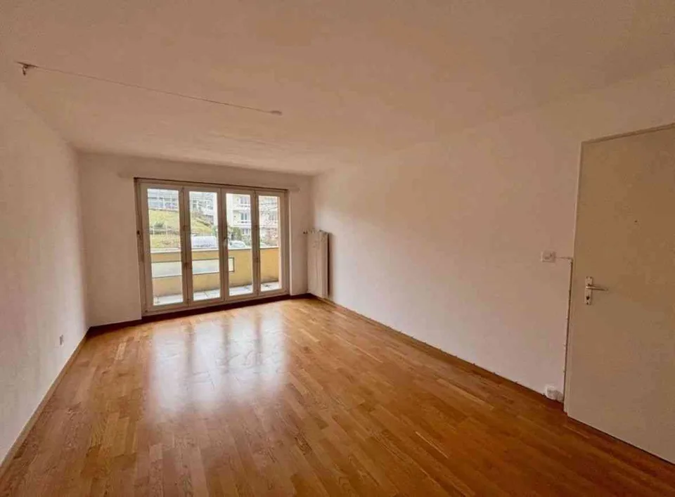 2,5 Zi Wohnung in Küssnacht am Rigi zu vermieten