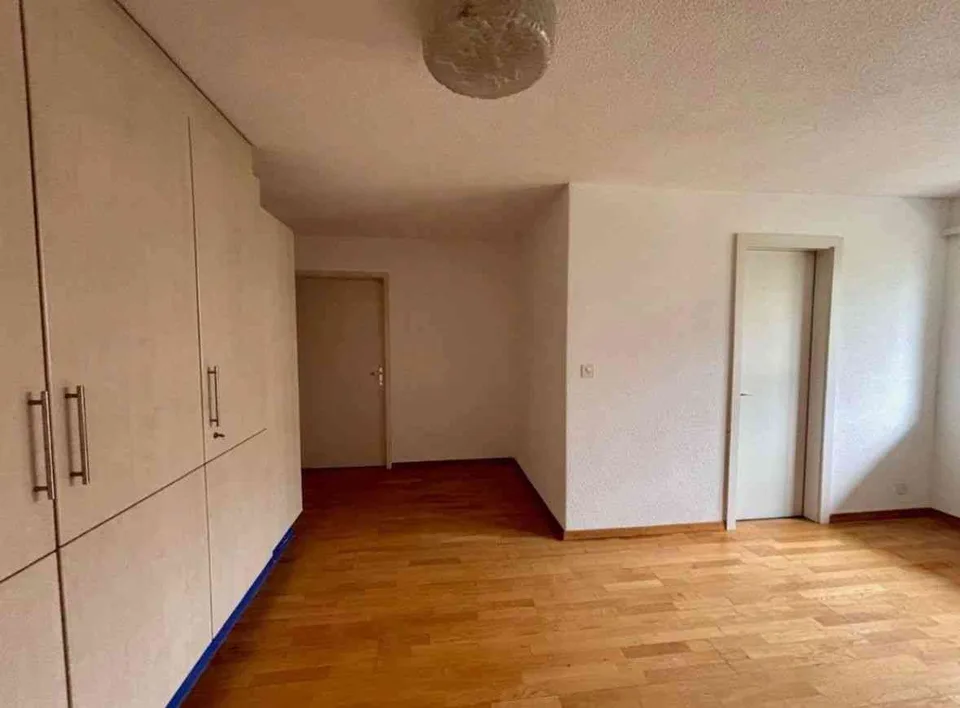 2,5 Zi Wohnung in Küssnacht am Rigi zu vermieten