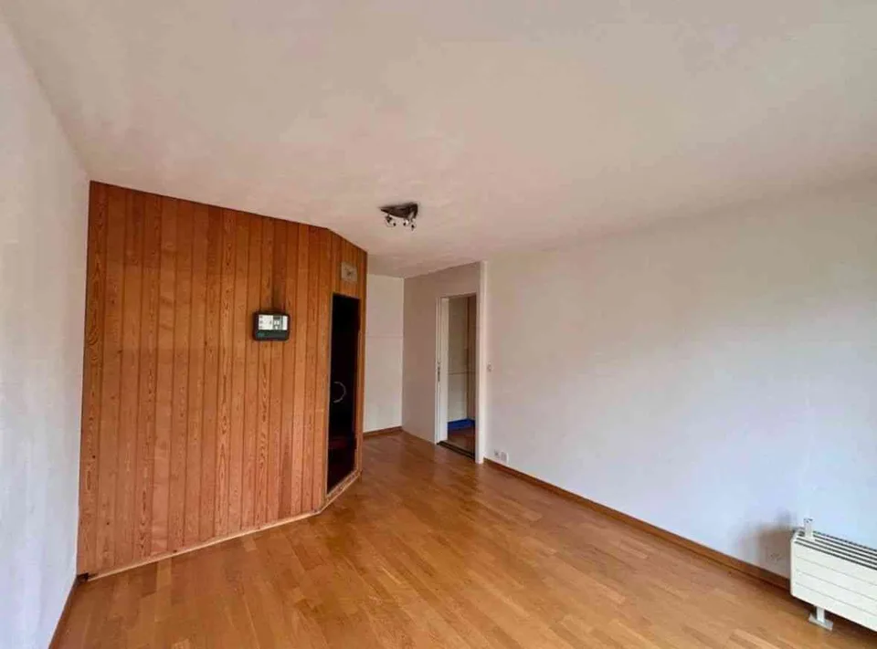 2,5 Zi Wohnung in Küssnacht am Rigi zu vermieten