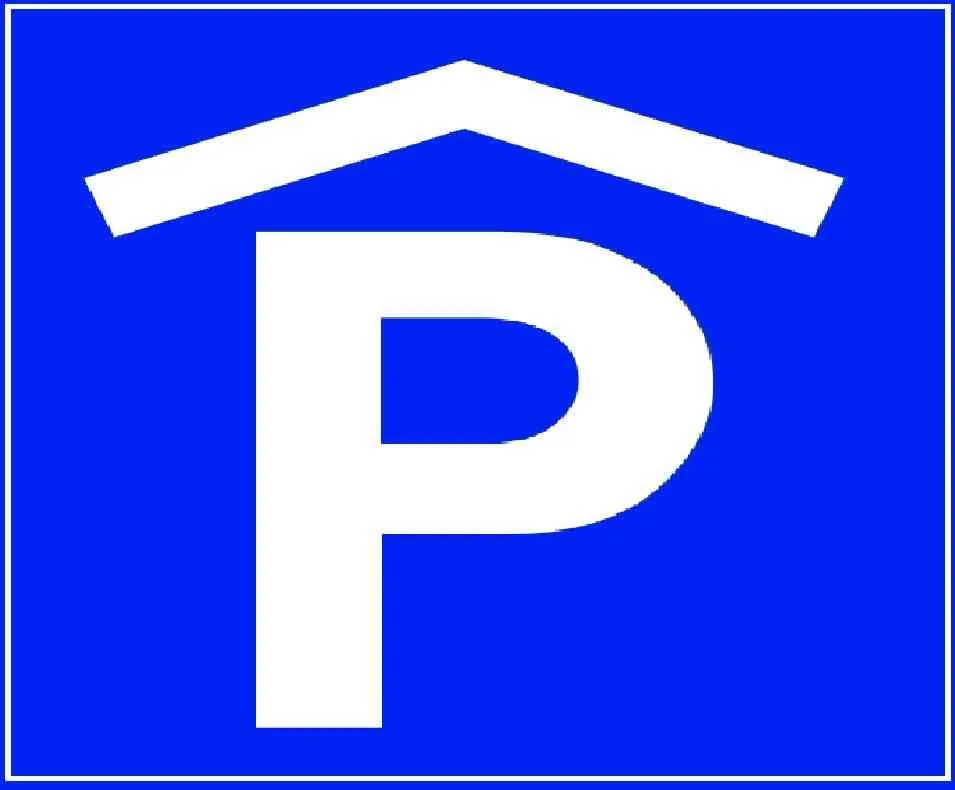 Einstellhallenplatz, im Schaubhus 1,3,5,7 in Emmenbrücke
