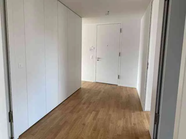 Moderne 4.5-Zimmer-Neubauwohnung im Eigentumsstandard