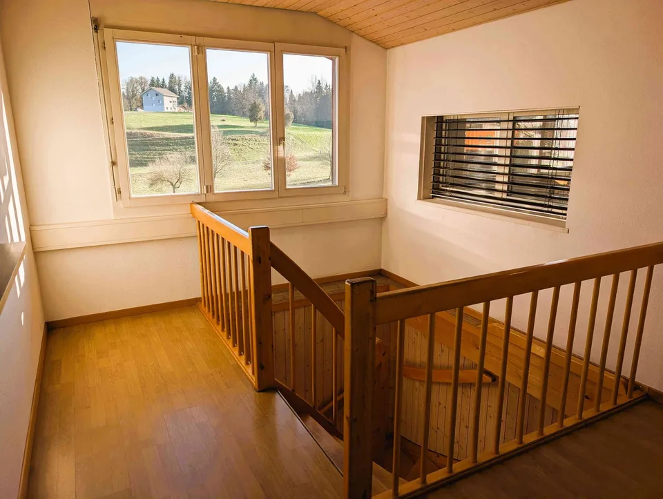 günstiger Übungsraum, Lagerraum, Hobby, Atelier oder Büro, ca. 50 m2