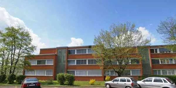 Garagen Einstellplatz für PW zu vermieten