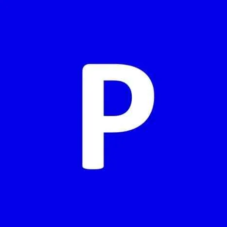 Parkplatz nicht gedeckt