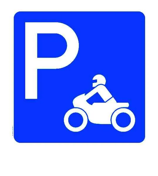 Motorrad Parkplatz in Tiefgarage zu Vermieten!!!