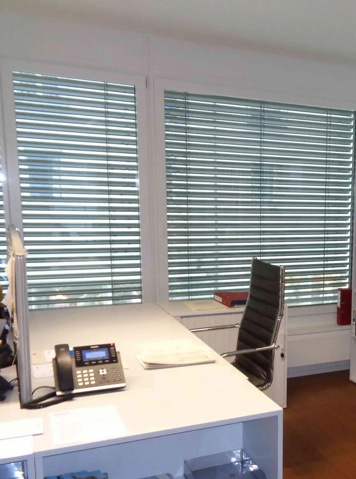 Toplage im Zentrum für Ihr Büro / Praxis / Gewerbe