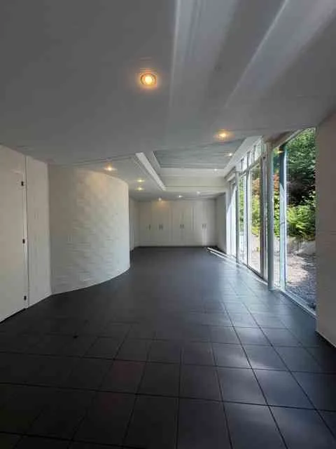 Praxisraum / Atelier / Büro / Hobbyraum in Adligenswil
