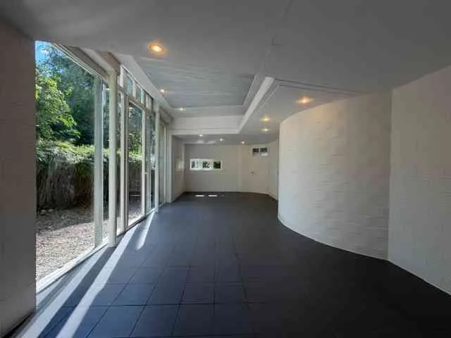 Praxisraum / Atelier / Büro / Hobbyraum in Adligenswil