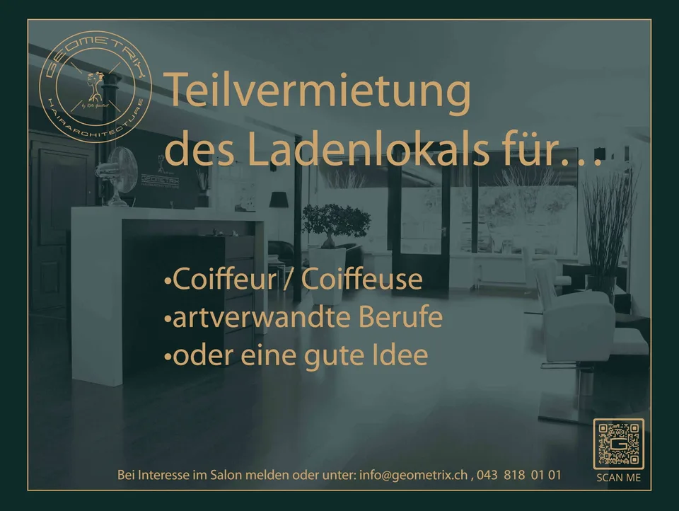 Einzigartige Geschäftsmöglichkeit an der Goldküste