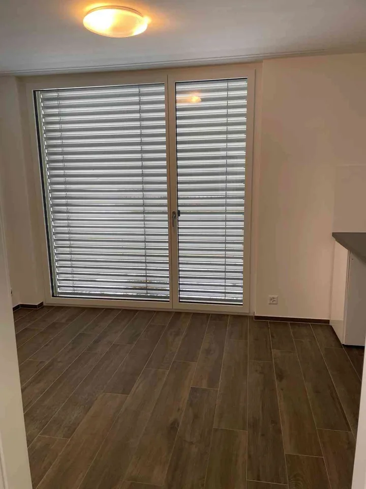 Räumlichkeit zu vermieten