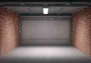 40m2 Lagerraum, zu vermieten nähe Rotkreuz