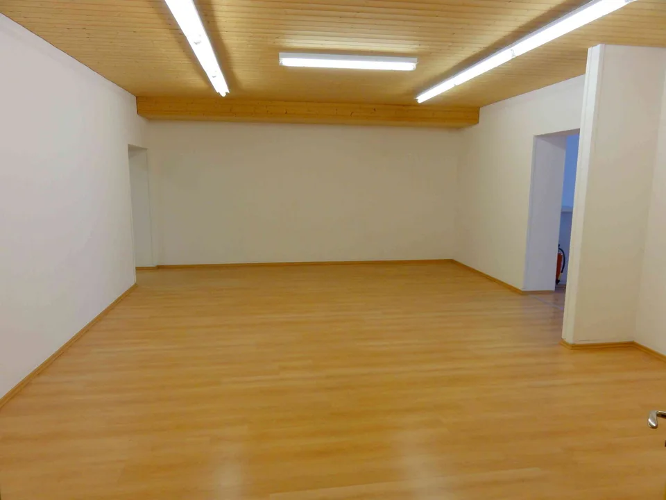 Ladenfläche in Feldbach zu vermieten