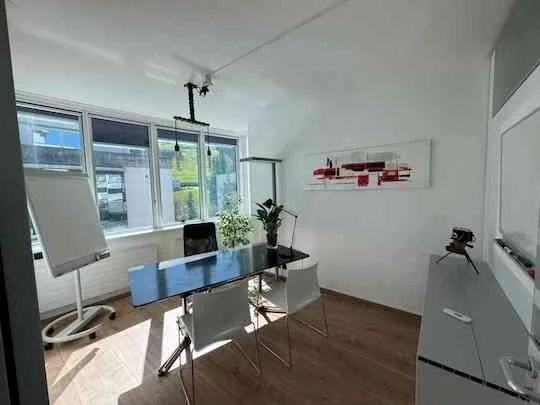 Rechtsdomizil Full Privat in Freienbach SZ