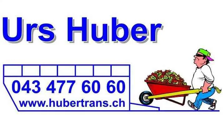 Grosse Lagerräume zu vermieten