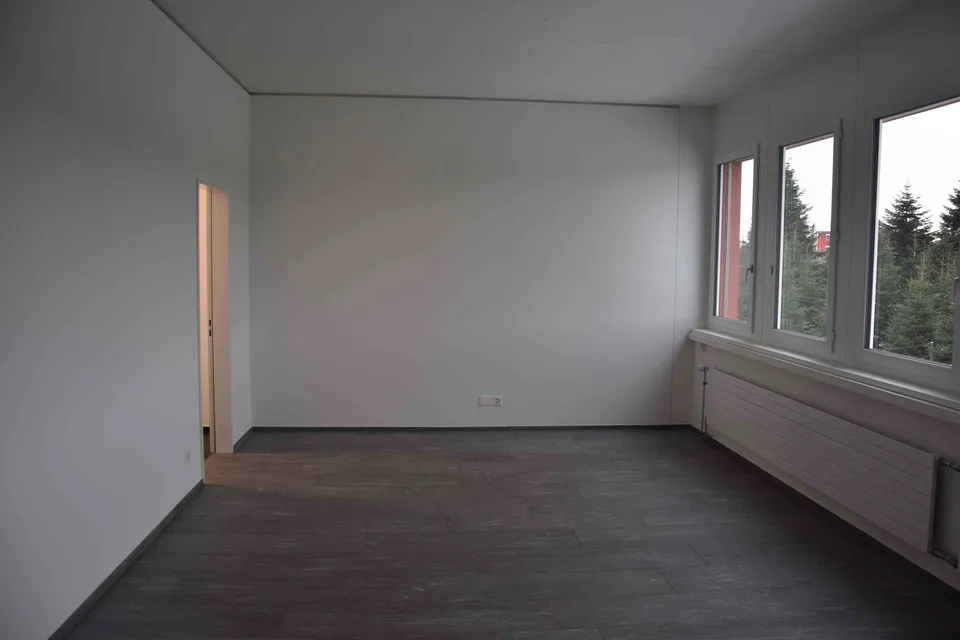 Büro/Praxisraum an top Lage