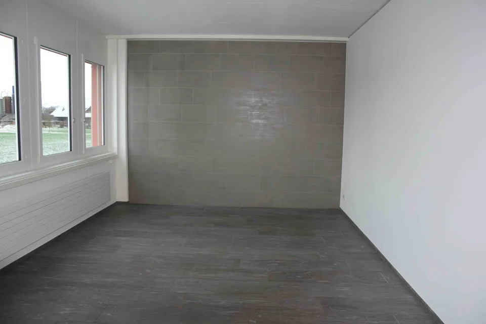 Büro/Praxisraum an top Lage