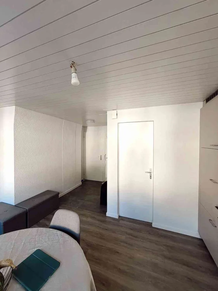 Appartement 2 ½ pièces à louer à Glarus
