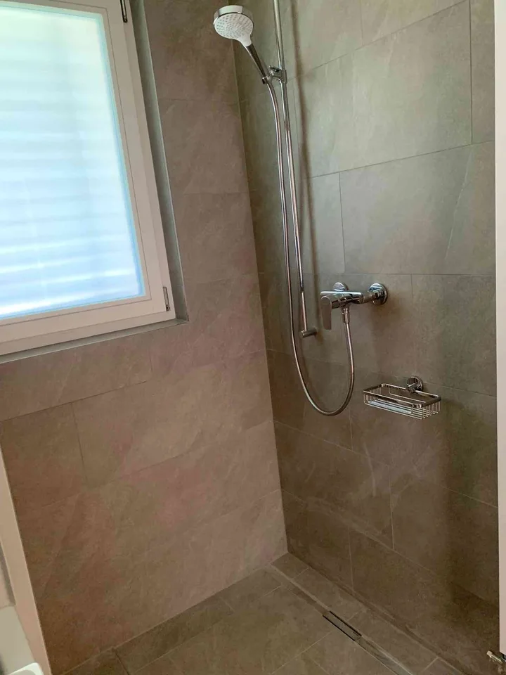 4.5 Zimmer-Wohnung, 74 m2