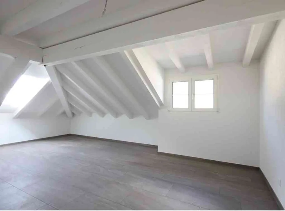 3 1/2 Zimmer Wohnung mit Bergblick in Glarus